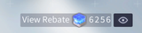 Damage