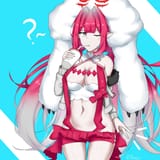1735243711662132