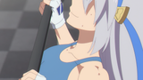 [Erai-raws] Uma Musume - Cinderella Gray - 10 [1080p AMZN WEB-DL AVC EAC3][MultiSub][D3217C31]_00_12_44.931_0003