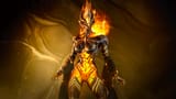 warframe-official-ember-heirloom-collection-trailer-tennocon_stjp.1200