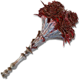 ER_Icon_weapon_Varre&#039;s_Bouquet