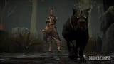 Dead-By-Daylight-Doomed-Course-3[1]