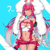 1721776793807044