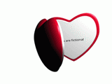 heart-locket