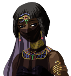 Sumaru_Genie