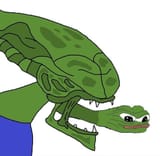 1524603436946