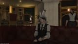 ffxiv_06292025_003952_906