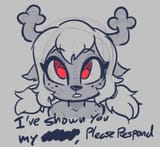 1751682308327259