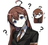 1708206387139408