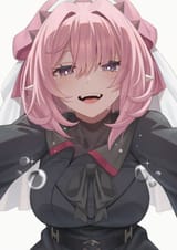 1727030029417820