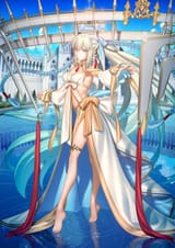 1751682773299