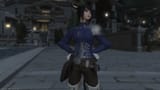 ffxiv_07042025_220758_303