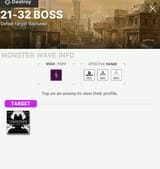 Screenshot 2025-07-04 223712