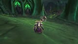 WoWScrnShot_070425_193828