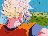 rapid punch