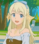 218