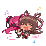 Friday[sound=files.catbox.moe%2Fmebk67.mp3]