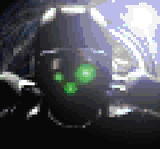 Ghost_SC1_HeadAnim1-ezgif.com-webp-to-gif-converter