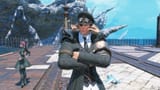 2025-07-04 22-42-07 ffxiv_dx11