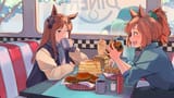 burgers