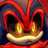 Eclipse Eyes