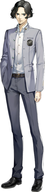 shoki_ikenami_p5x[1]