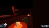 cafe-lighting