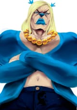 Swole