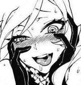 ahegao