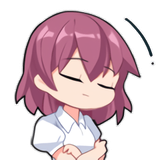 miyanagateru-12
