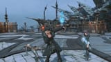 2025-07-04 16-40-14 ffxiv_dx11