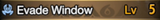 ew5