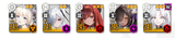 Screenshot 2025-07-04 223851