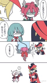 GvBSzSPWEAABU_W