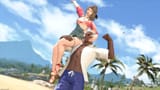 ffxiv_07042025_224428_759