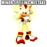 1736346423475637