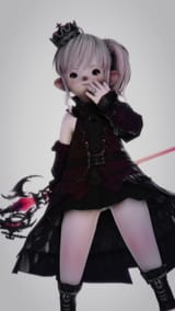ffxiv_dx11 2024-05-08_20-39-46