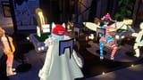 VRChat_2025-07-04_19-25-30.464_1920x1080