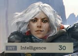 argenta IQ