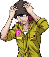 Kazuichi_Soda_Halfbody_Sprite_(22) (1)