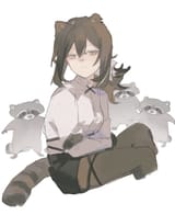 127231003_p0
