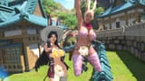 ffxiv_dx11 2025-07-04 21-50-31