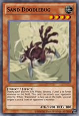 sand_doodlebug_by_exile0025_d9w2mz7-fullview