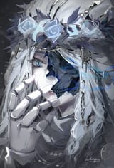 131791186_p0