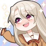 illya-6