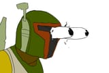 BOBA