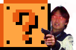 1732607715431817