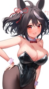 __kitasan_bb8c4255e
