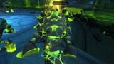 WoWScrnShot_070425_195540