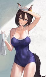 __air_groove_umamusume_drawn_by_cherrypunchs__c0ab486f31b52f854c6adaf79e8c09f1